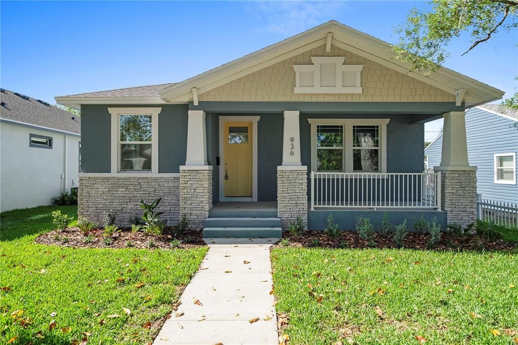 Recently Sold: $619,900 (3 beds, 2 baths, 1584 Square Feet)