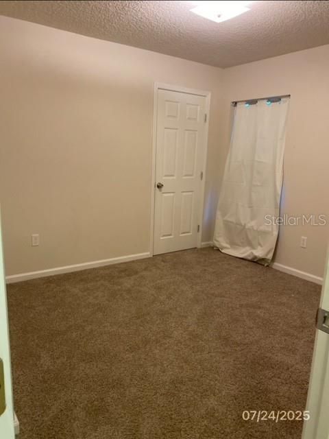 待售: $251,000 (3 贝兹, 2 浴室, 1212 平方英尺)