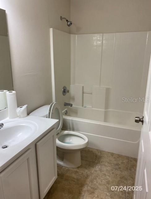 待售: $251,000 (3 贝兹, 2 浴室, 1212 平方英尺)