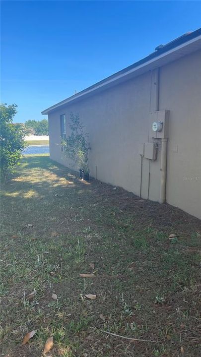 待售: $251,000 (3 贝兹, 2 浴室, 1212 平方英尺)