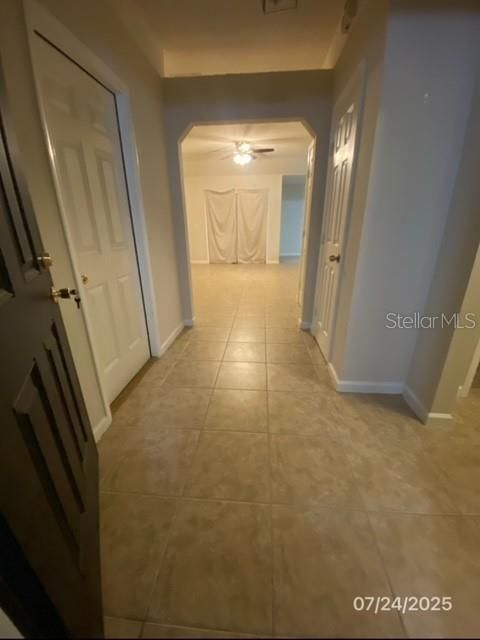 待售: $251,000 (3 贝兹, 2 浴室, 1212 平方英尺)