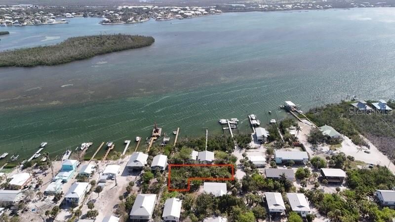 For Sale: $200,000 (0.20 acres)