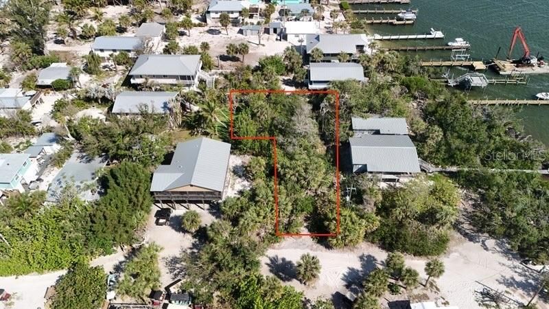 For Sale: $200,000 (0.20 acres)