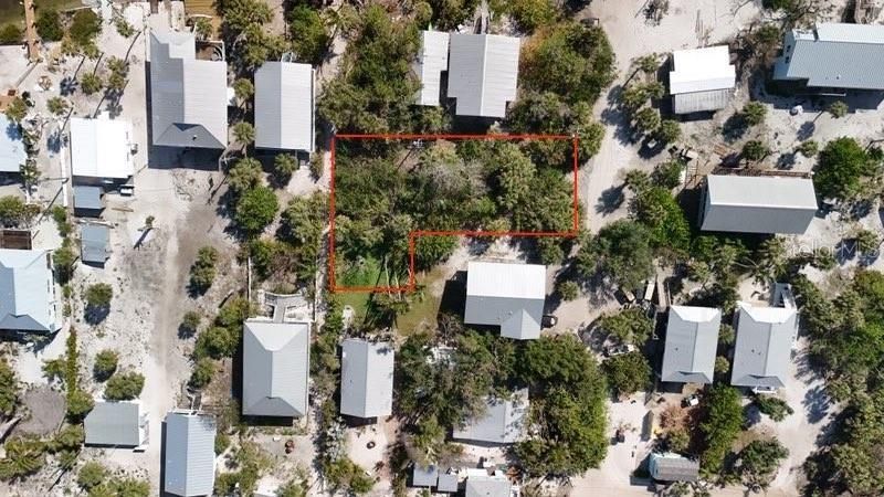 For Sale: $200,000 (0.20 acres)