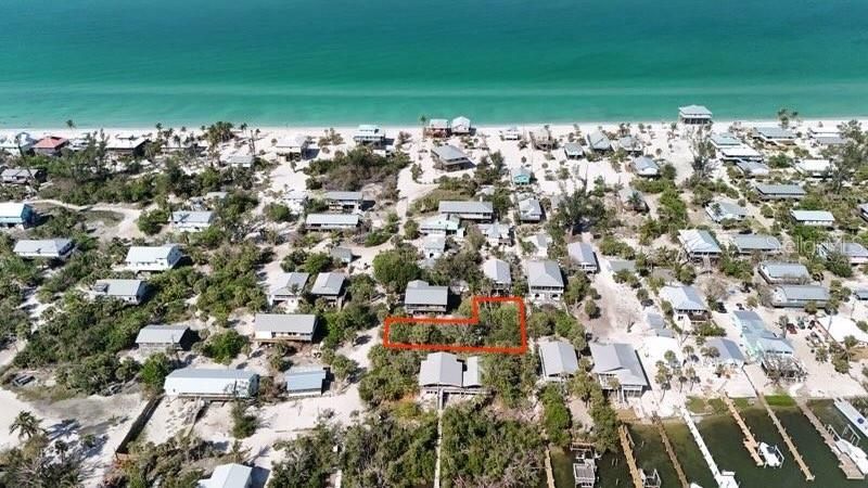 For Sale: $200,000 (0.20 acres)