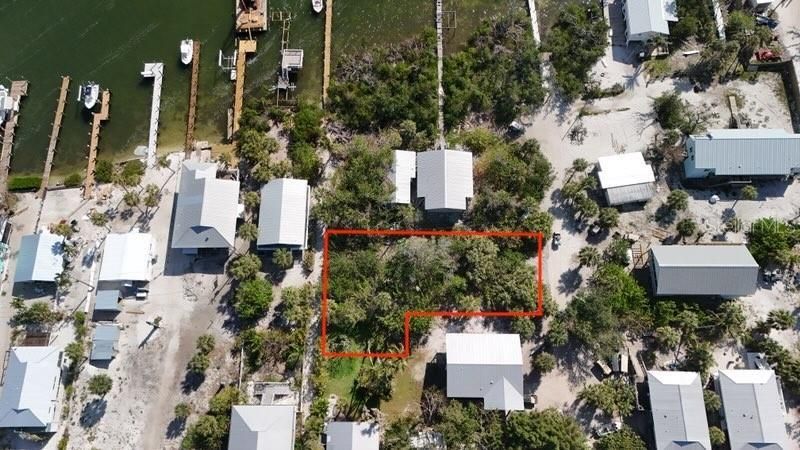 For Sale: $200,000 (0.20 acres)