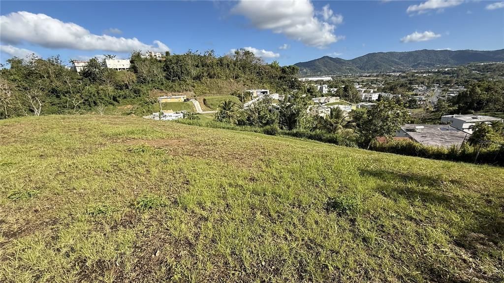 Vendido Recientemente: $120,000 (0.70 acres)