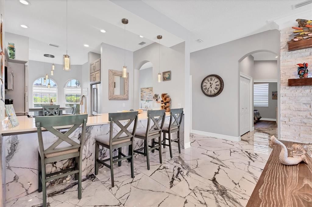 Active With Contract: $564,000 (3 beds, 2 baths, 1740 Square Feet)