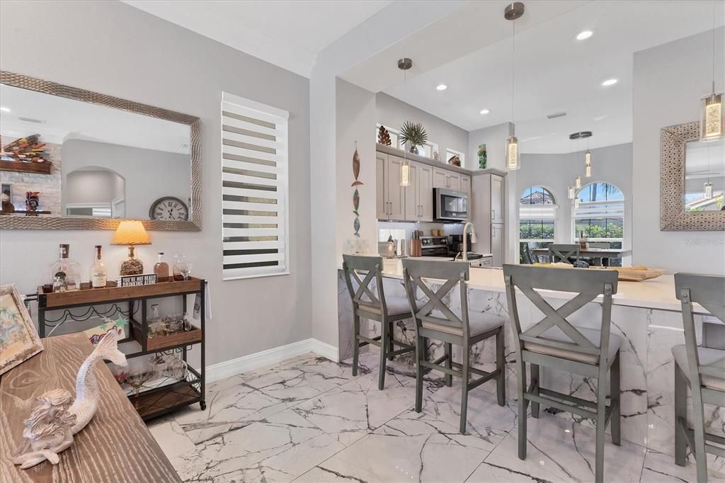 Active With Contract: $564,000 (3 beds, 2 baths, 1740 Square Feet)