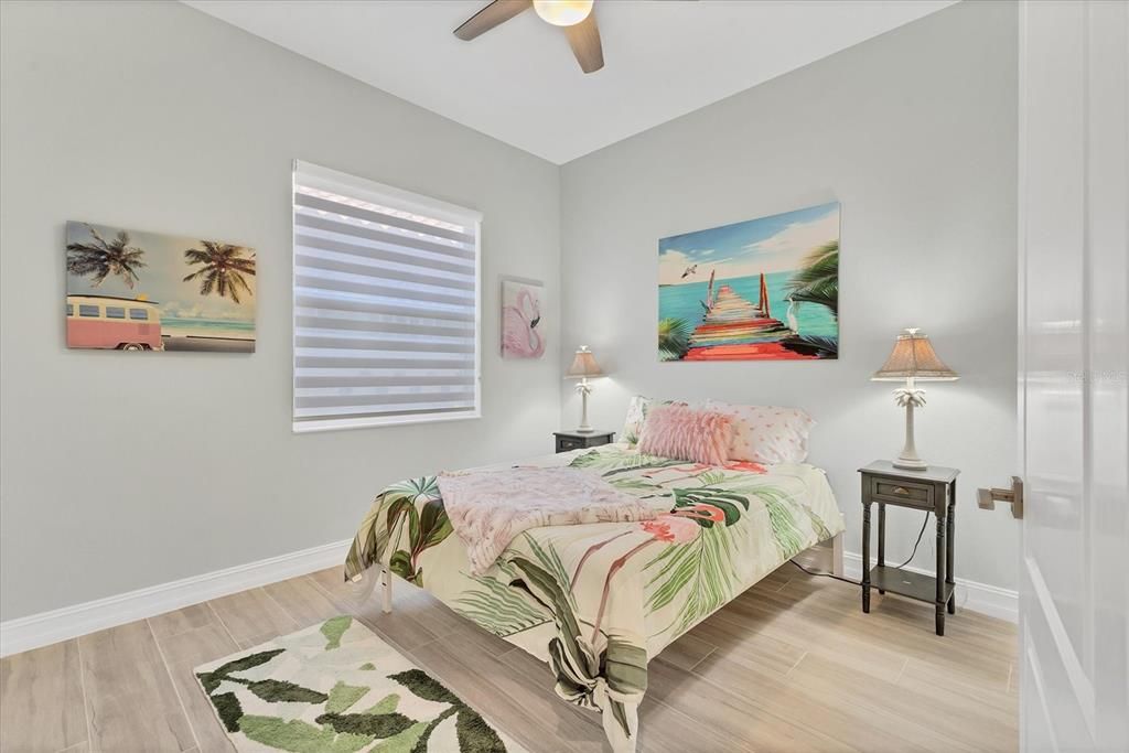 Active With Contract: $564,000 (3 beds, 2 baths, 1740 Square Feet)