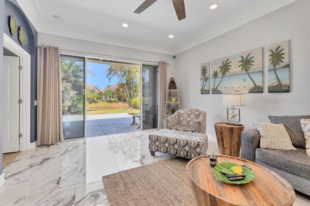 Active With Contract: $564,000 (3 beds, 2 baths, 1740 Square Feet)