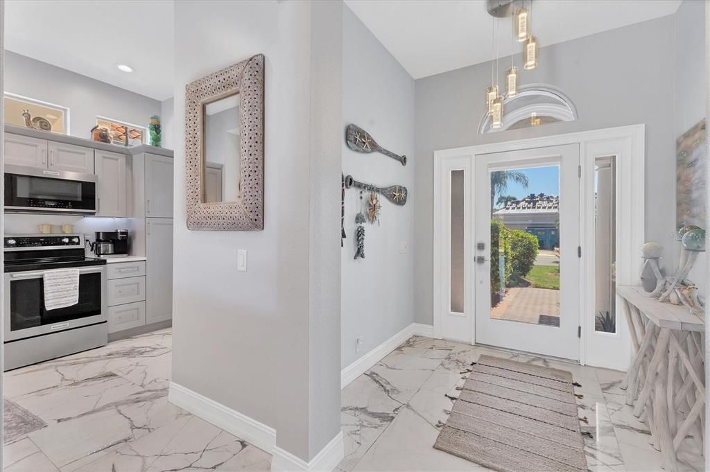 Active With Contract: $564,000 (3 beds, 2 baths, 1740 Square Feet)