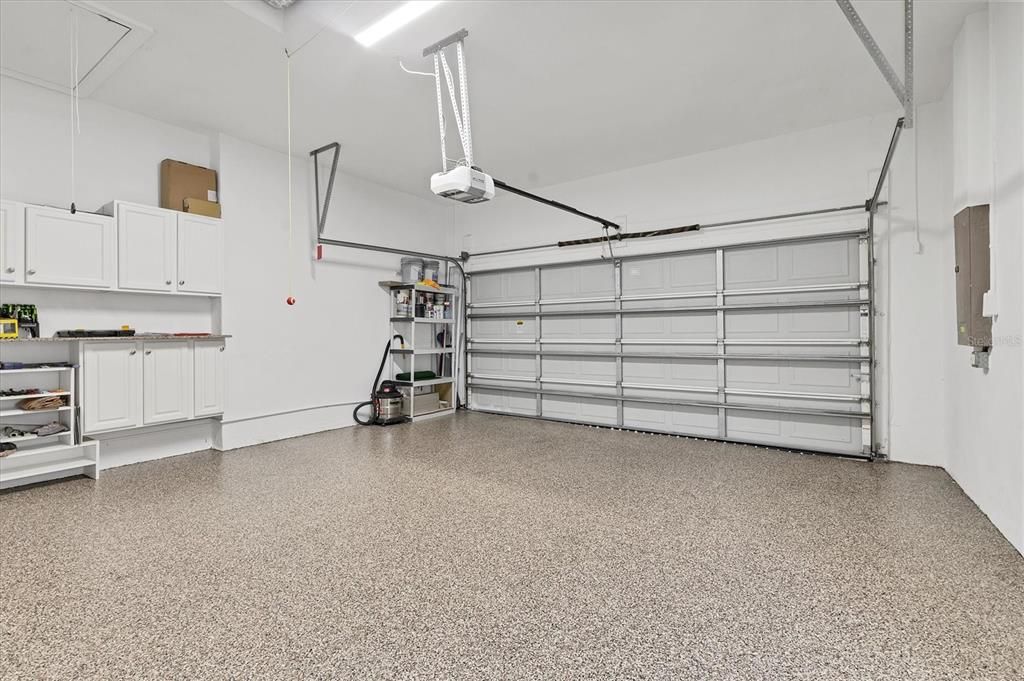 Active With Contract: $564,000 (3 beds, 2 baths, 1740 Square Feet)