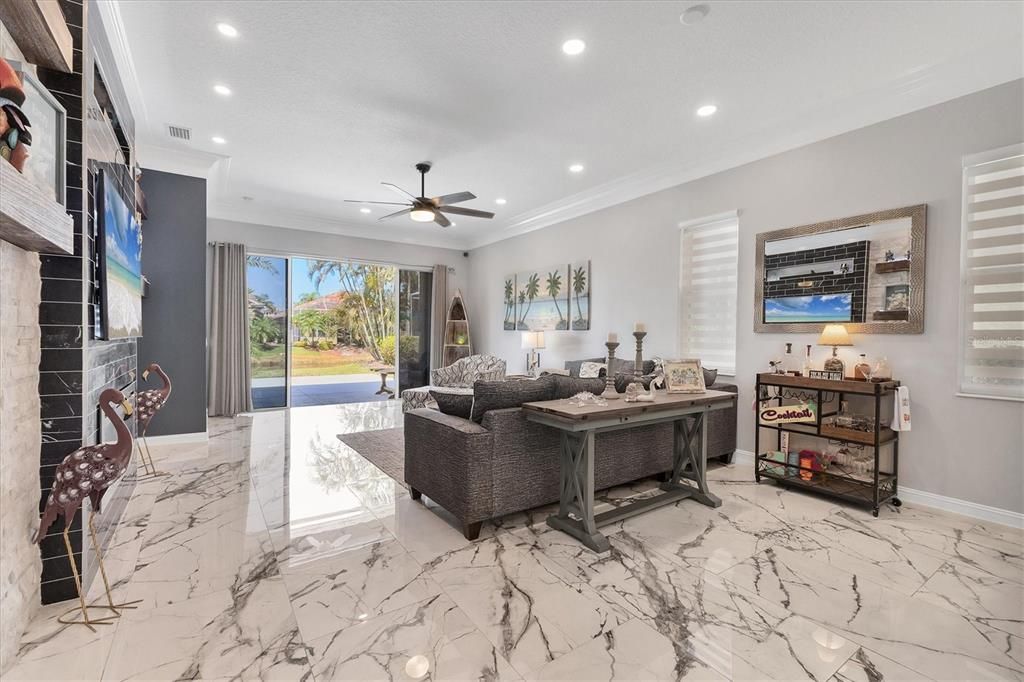 Active With Contract: $564,000 (3 beds, 2 baths, 1740 Square Feet)