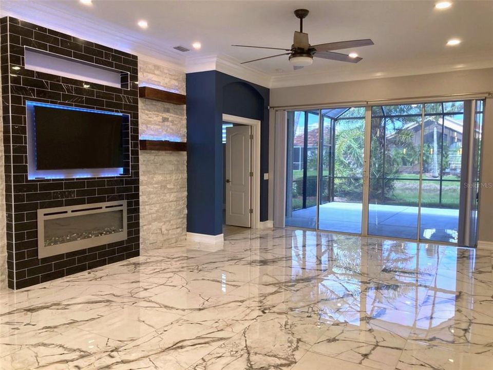 Active With Contract: $564,000 (3 beds, 2 baths, 1740 Square Feet)