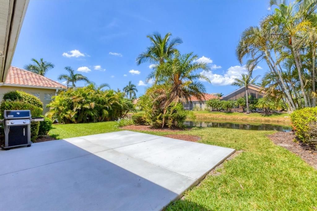 Active With Contract: $564,000 (3 beds, 2 baths, 1740 Square Feet)