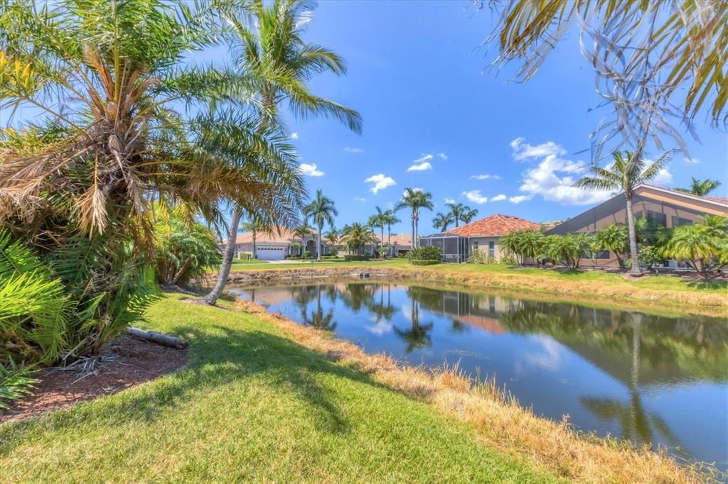 Active With Contract: $564,000 (3 beds, 2 baths, 1740 Square Feet)