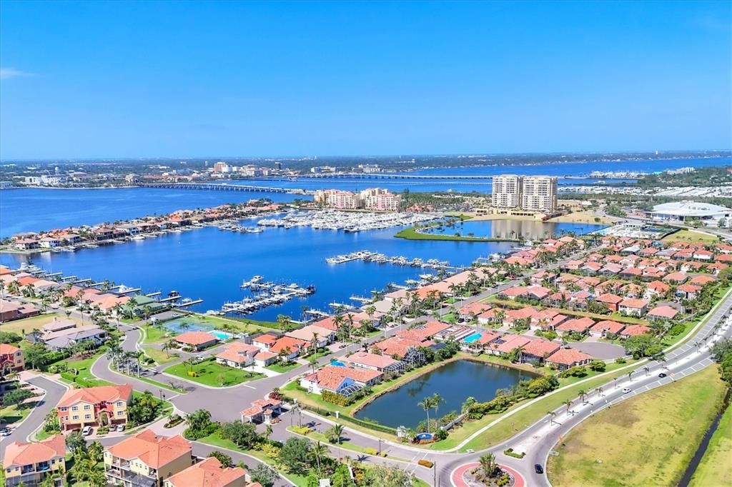 Active With Contract: $564,000 (3 beds, 2 baths, 1740 Square Feet)