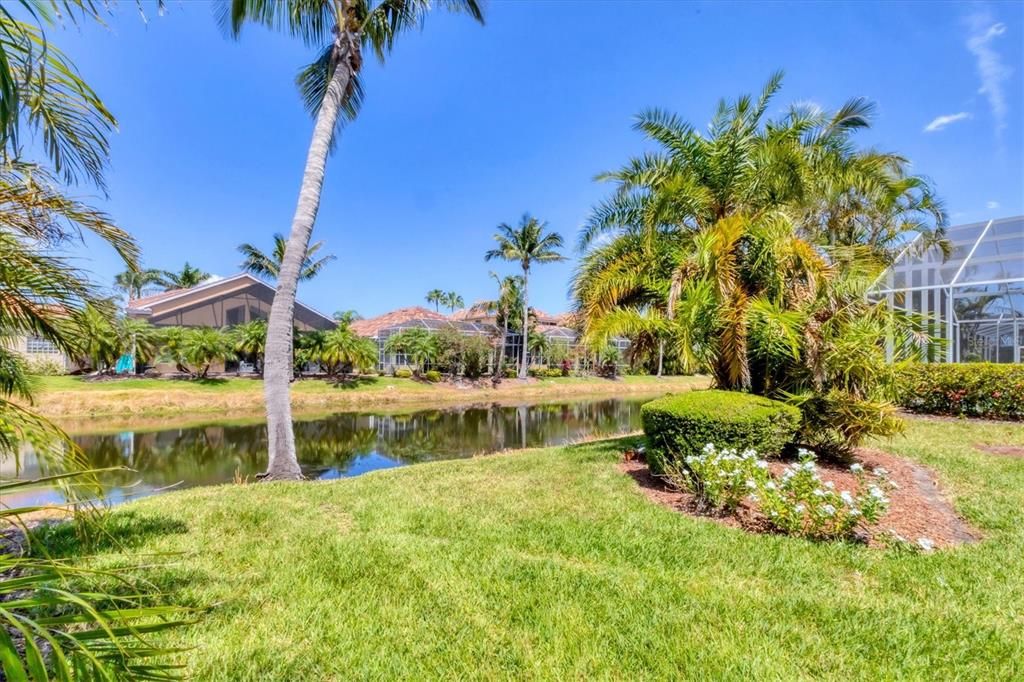 Active With Contract: $564,000 (3 beds, 2 baths, 1740 Square Feet)