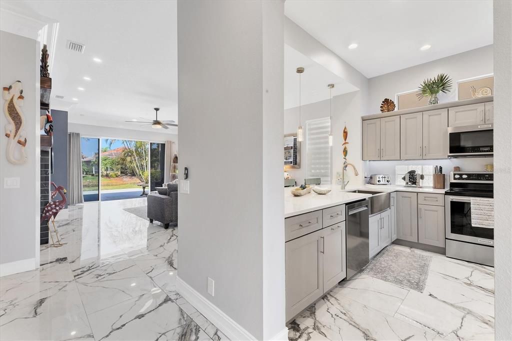 Active With Contract: $564,000 (3 beds, 2 baths, 1740 Square Feet)