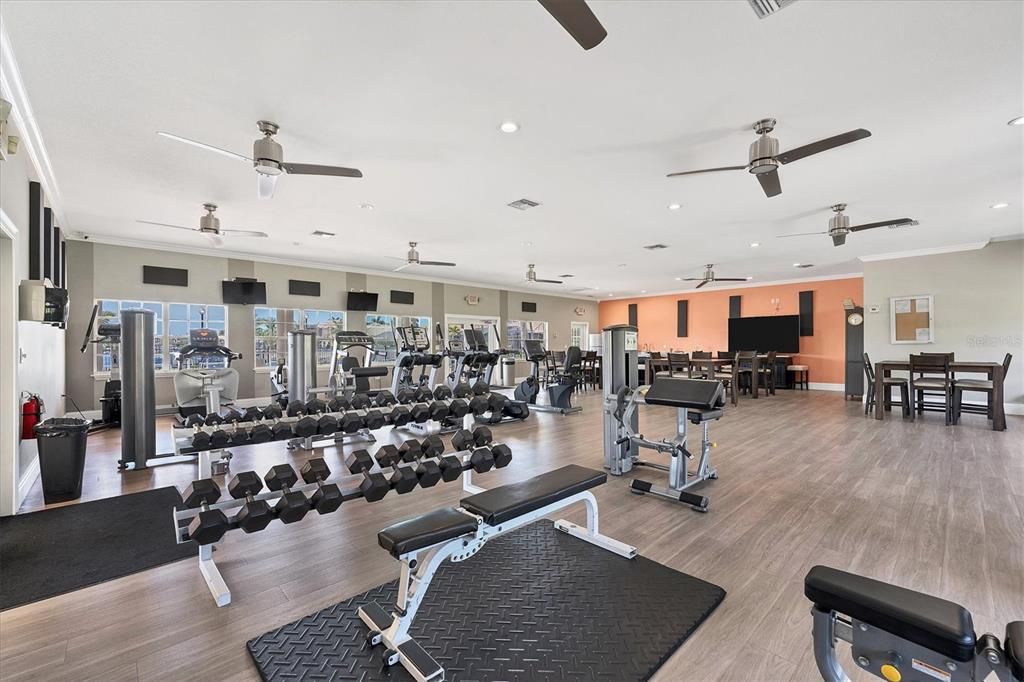 Active With Contract: $564,000 (3 beds, 2 baths, 1740 Square Feet)