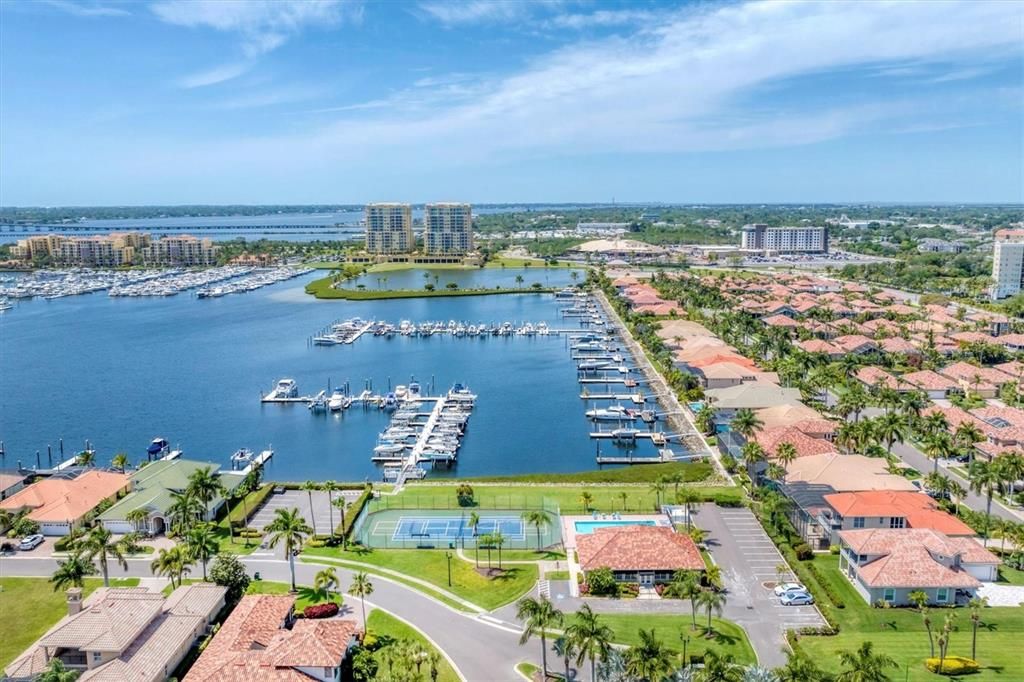 Active With Contract: $564,000 (3 beds, 2 baths, 1740 Square Feet)