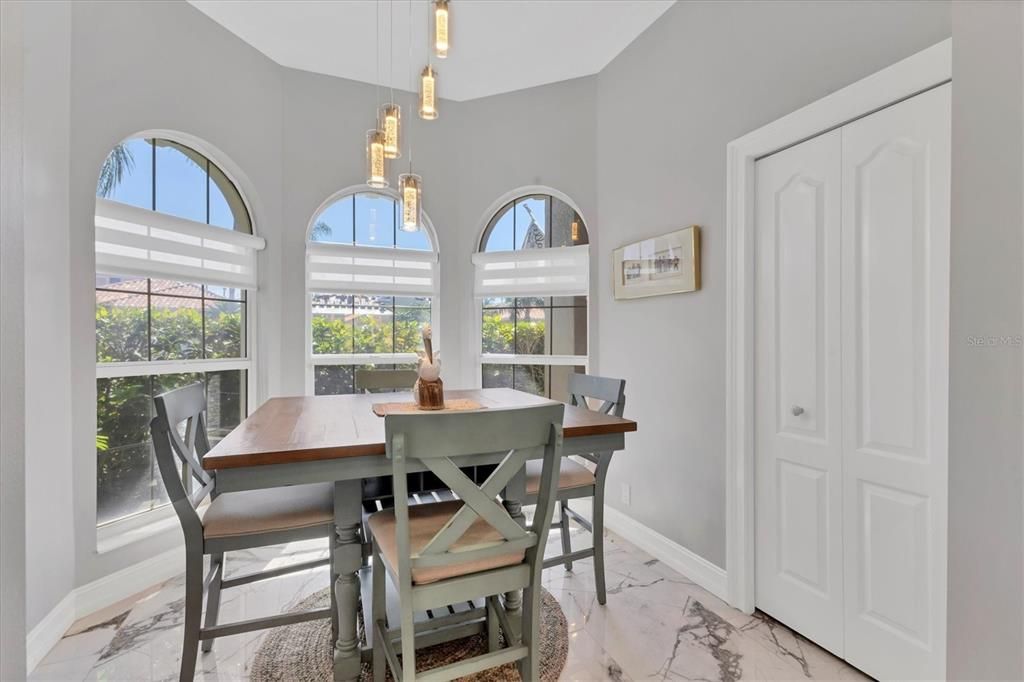 Active With Contract: $564,000 (3 beds, 2 baths, 1740 Square Feet)