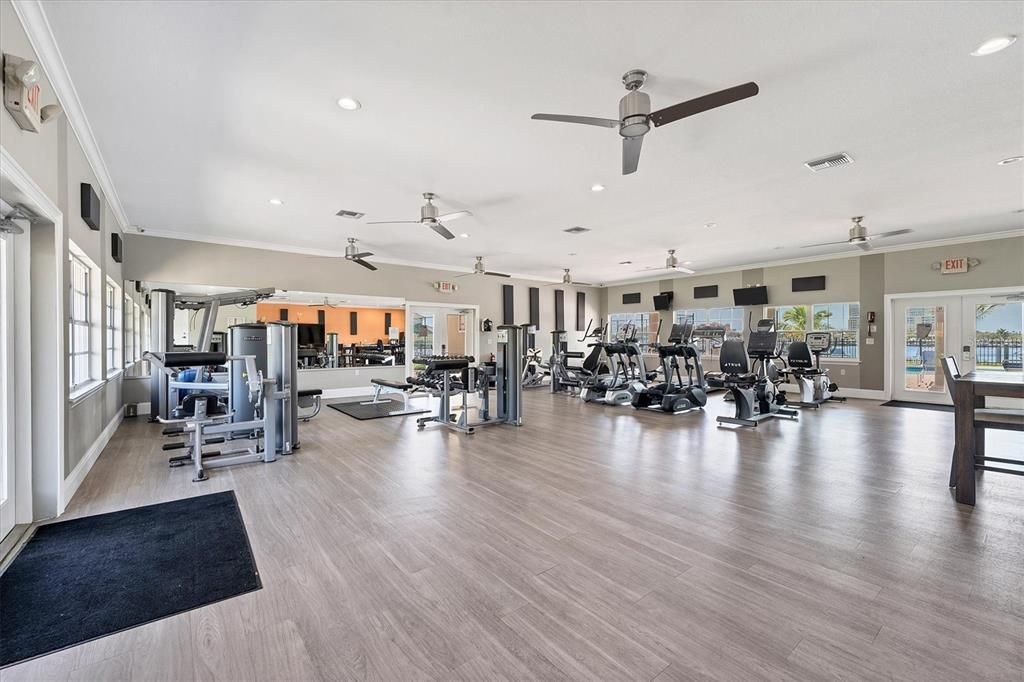 Active With Contract: $564,000 (3 beds, 2 baths, 1740 Square Feet)