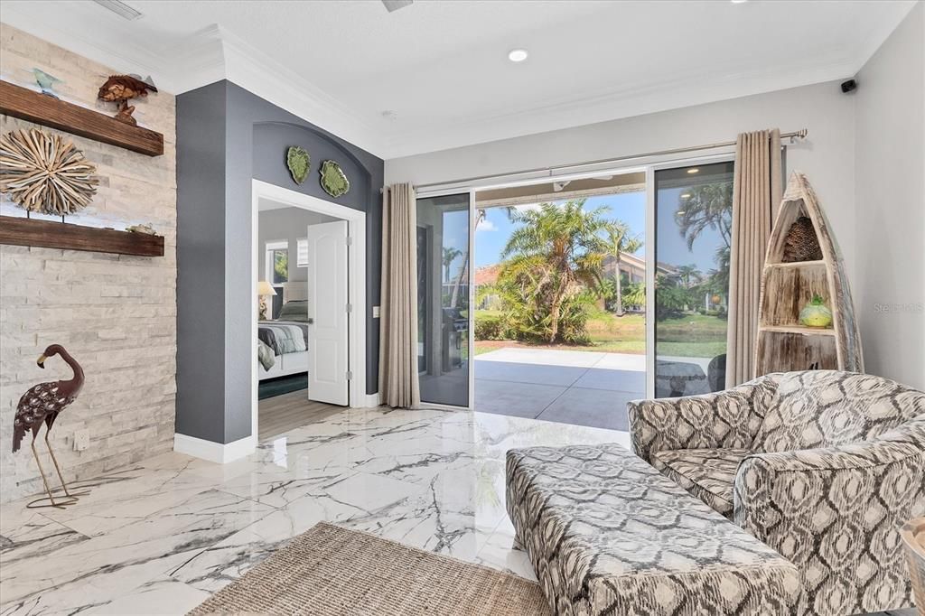 Active With Contract: $564,000 (3 beds, 2 baths, 1740 Square Feet)