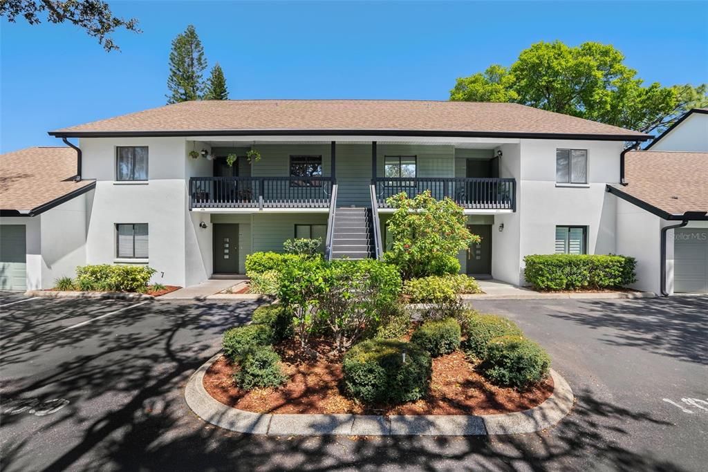 Recently Sold: $209,999 (3 beds, 2 baths, 1312 Square Feet)