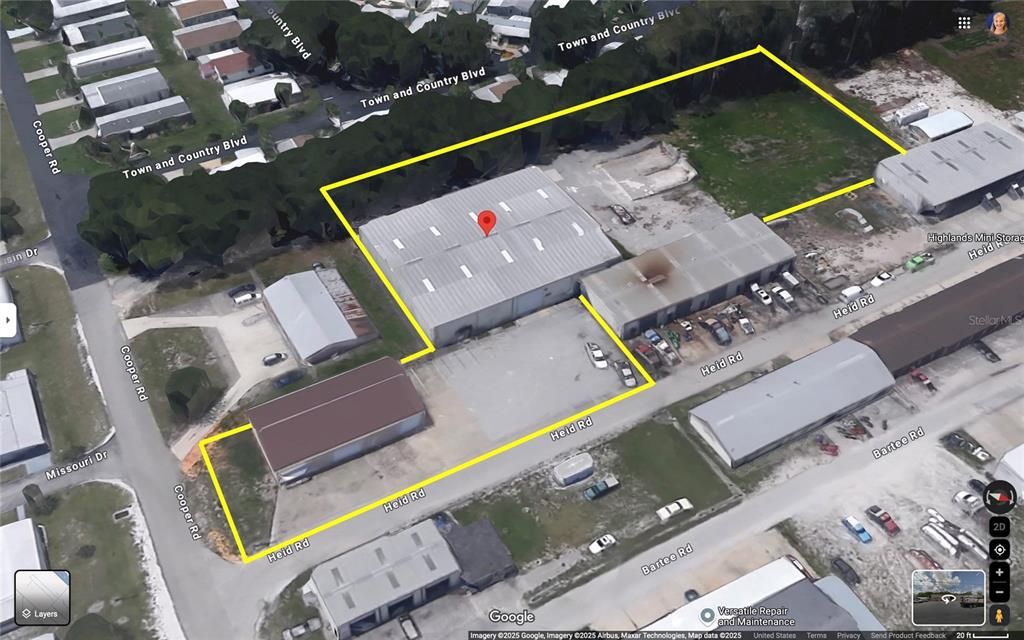 Недавно продано: $726,438 (0 спален, 0 ванн, 0 Квадратных фут)