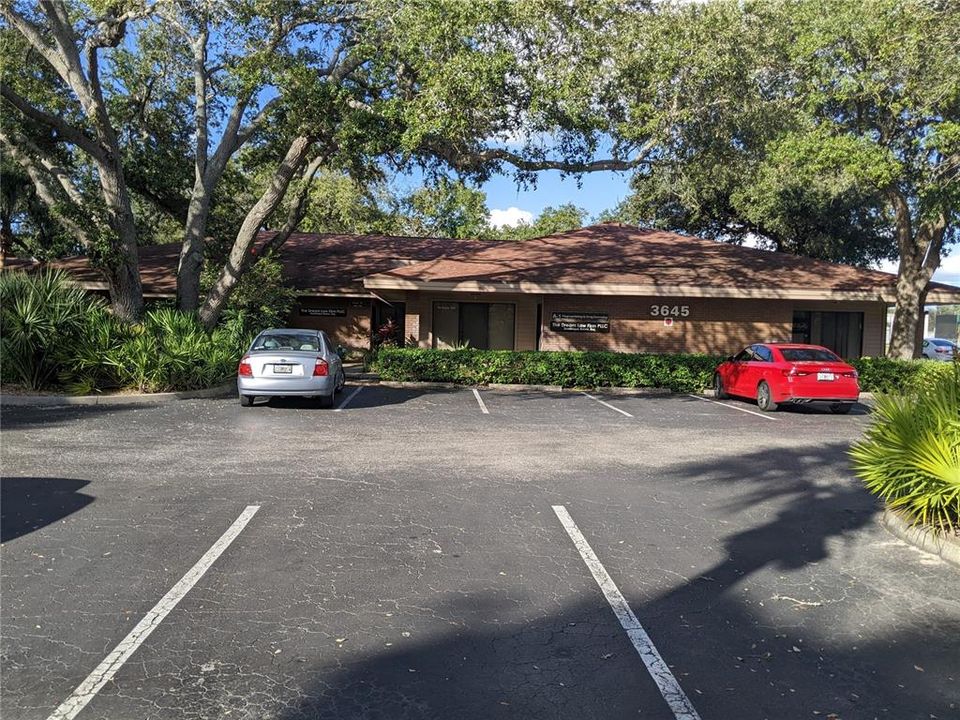 На продажу: $6,000 (0 спален, 0 ванн, 0 Квадратных фут)