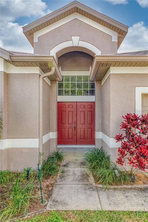 Active With Contract: $410,000 (3 beds, 2 baths, 1786 Square Feet)