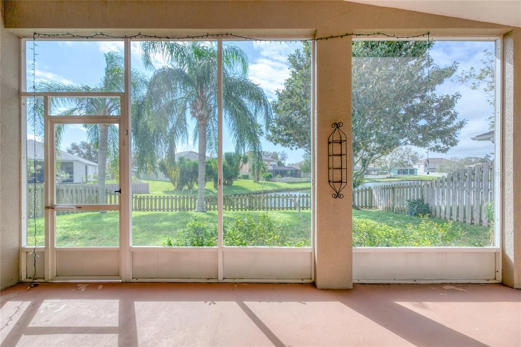 Active With Contract: $410,000 (3 beds, 2 baths, 1786 Square Feet)