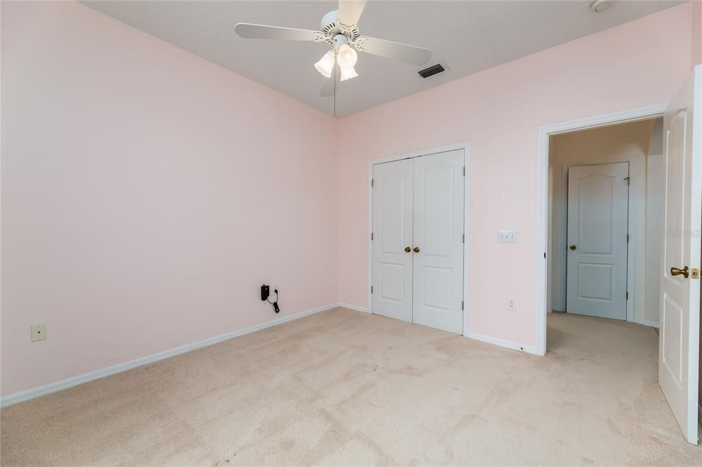 Active With Contract: $410,000 (3 beds, 2 baths, 1786 Square Feet)