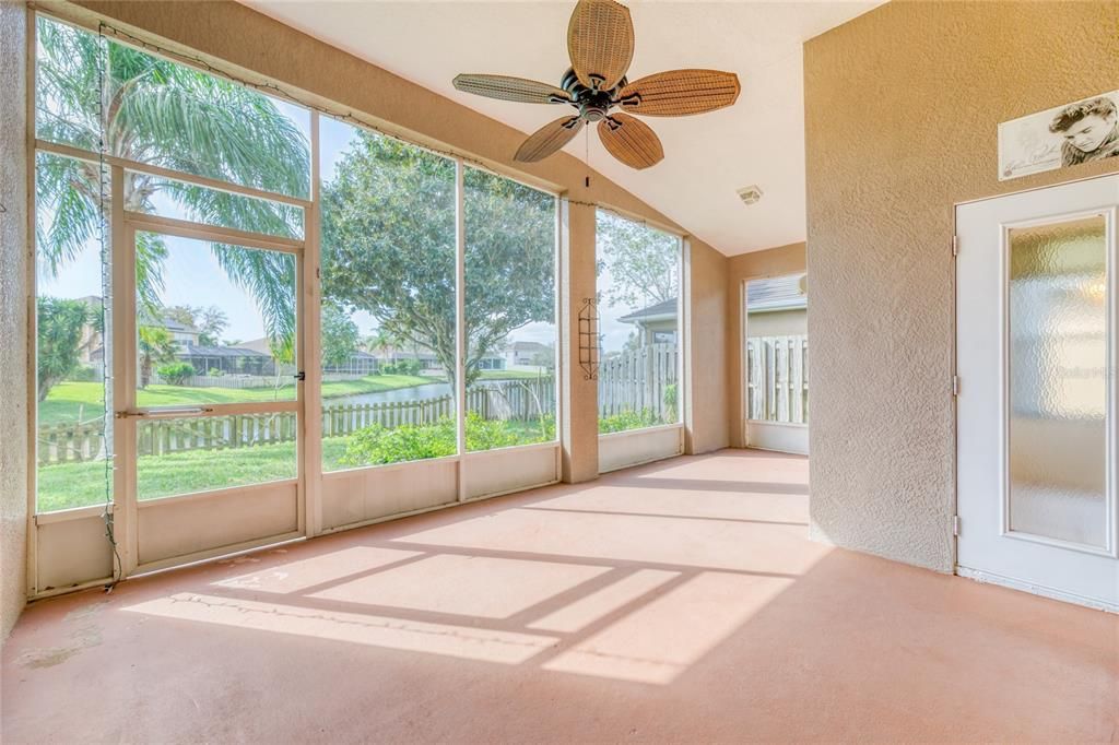 Active With Contract: $410,000 (3 beds, 2 baths, 1786 Square Feet)