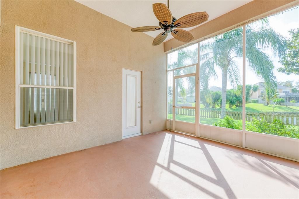 Active With Contract: $410,000 (3 beds, 2 baths, 1786 Square Feet)