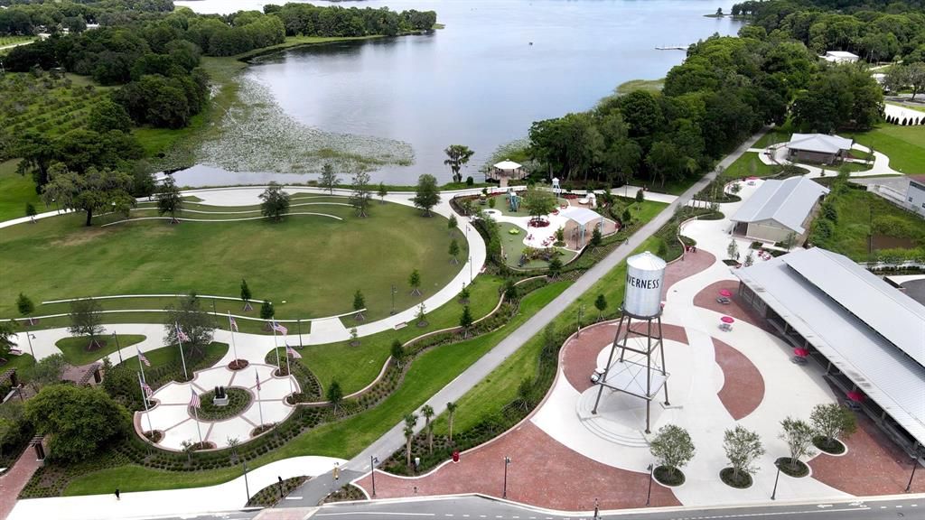 На продажу: $105,000 (1.49 acres)