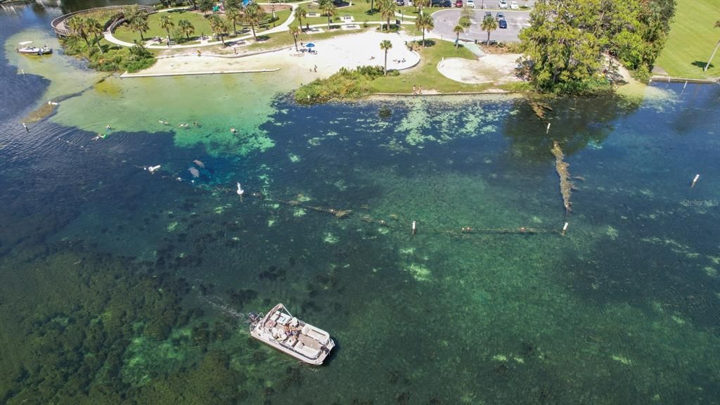 На продажу: $105,000 (1.49 acres)