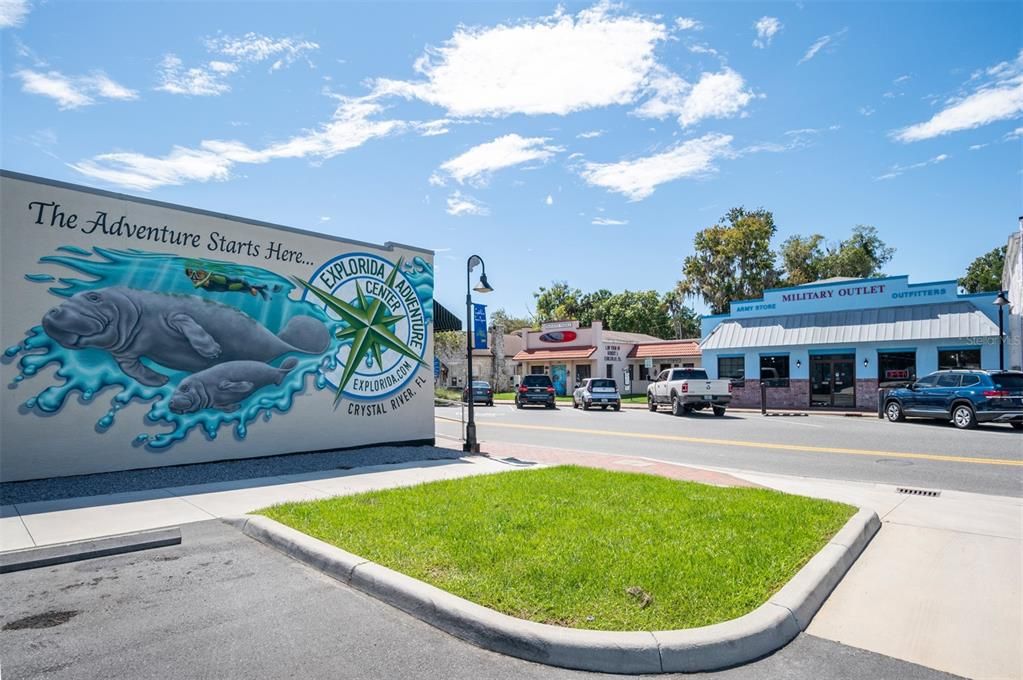 На продажу: $105,000 (1.49 acres)