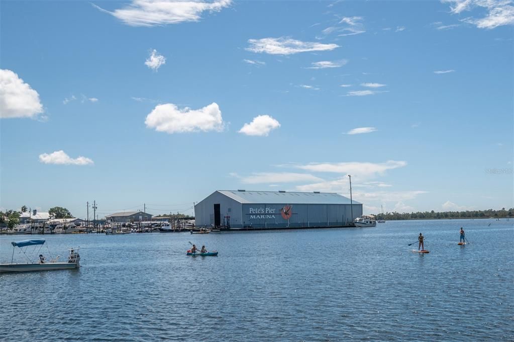 На продажу: $105,000 (1.49 acres)