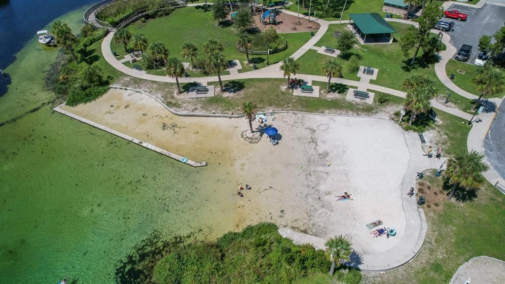 На продажу: $105,000 (1.49 acres)