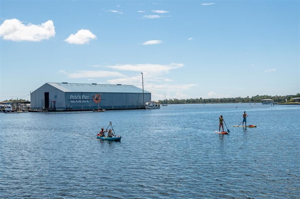 На продажу: $105,000 (1.49 acres)