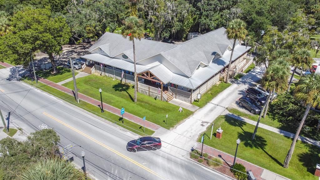 На продажу: $105,000 (1.49 acres)