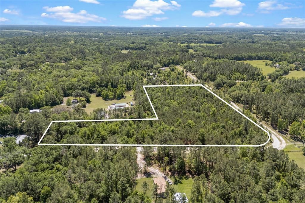 最近售出: $120,000 (10.01 acres)