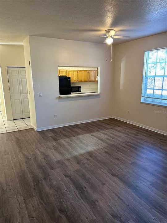 待售: $4,500,000 (48 贝兹, 0 浴室, 24236 平方英尺)