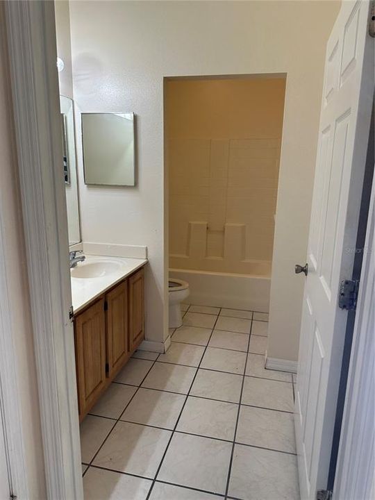 待售: $4,500,000 (48 贝兹, 0 浴室, 24236 平方英尺)