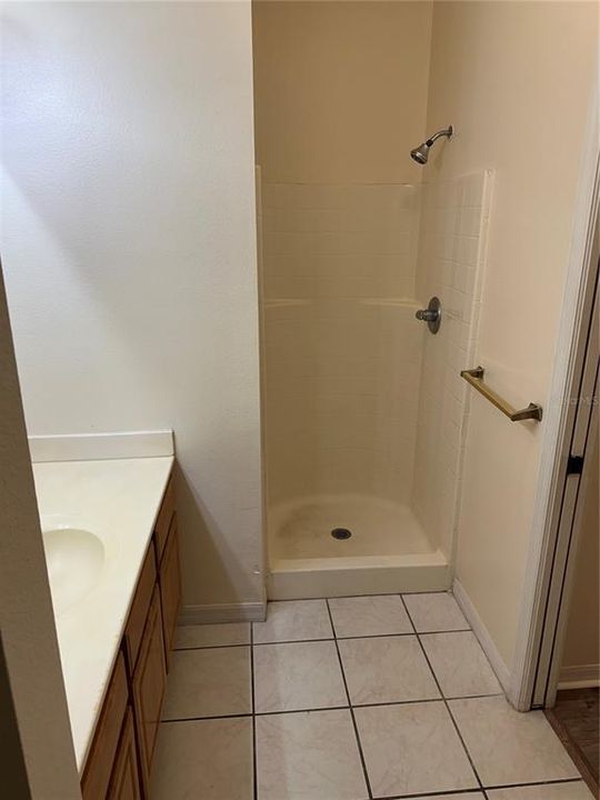 待售: $4,500,000 (48 贝兹, 0 浴室, 24236 平方英尺)