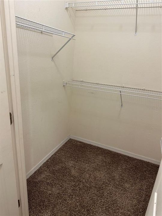 待售: $4,500,000 (48 贝兹, 0 浴室, 24236 平方英尺)