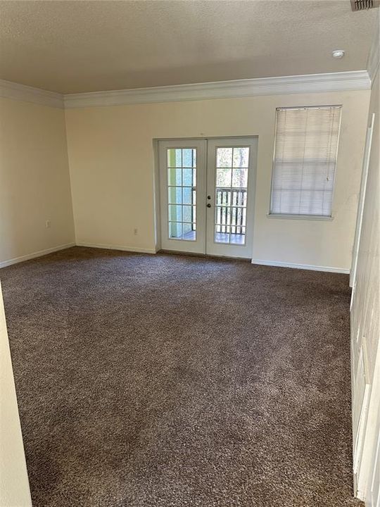 待售: $4,500,000 (48 贝兹, 0 浴室, 24236 平方英尺)